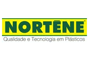 nortène - Logo