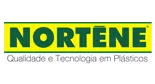 nortène-Logo