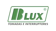 B.Lux - Logo