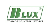 B.Lux-Logo