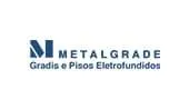 Metalgrade-Logo