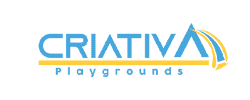 CriativaPlayground-Logo