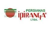 Persianas Ipiranga-Logo
