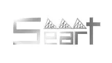 Seart - Logo
