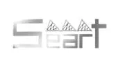 Seart-Logo