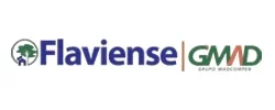 Flaviense - GMAD - Logo