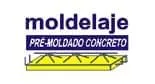 Moldelaje - Logo