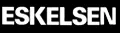 Eskelsen-Logo