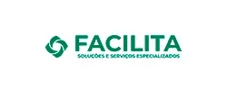 Facilita Serviços