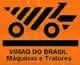 Vimaq do Brasil-Logo