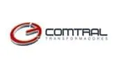 Comtral-Logo