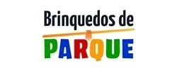 Brinquedos de Parque LTDA-Logo