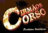 Irmãos Corso - Logo