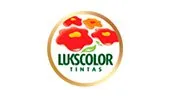 Lukscolor-Logo