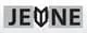 Jeene Juntas-Logo