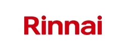 Rinnai - Logo