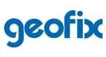 Geofix-Logo
