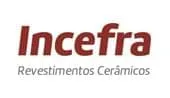 Cerâmica Incefra - Grupo Fragnani-Logo