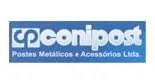 Conipost-Logo