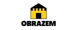 Obrazem