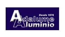 Adalume - Logo