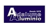 Adalume-Logo