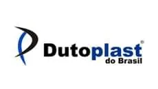 Dutoplast - Logo