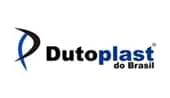 Dutoplast-Logo
