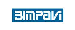 Bimpavi-Logo