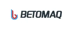 Betomaq-Logo