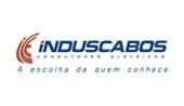 Induscabos-Logo