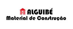 Alguibe Distribuidora de Material de Construção