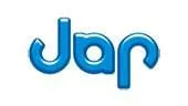 Jap-Logo