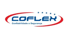Coflex - Logo