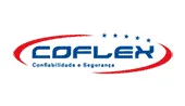 Coflex-Logo