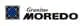 Moredo-Logo