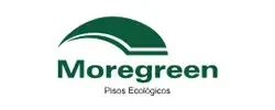 Moregreen-Logo