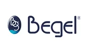 Begel - Logo