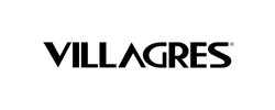 Villagres-Logo