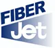 Fiberjet-Logo