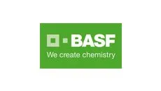 BASF - Logo