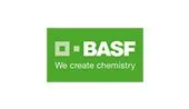 BASF-Logo
