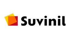 Suvinil - Logo