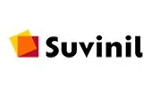 Suvinil-Logo