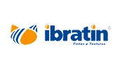 Ibratin-Logo