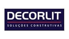 Decorlit - Logo