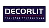 Decorlit-Logo