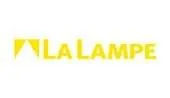 La Lampe-Logo