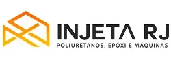 Injeta RJ - Logo