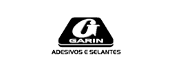 Garin - Logo